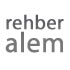 ENTE ELEKTROSTATİK FIRIN BOYA